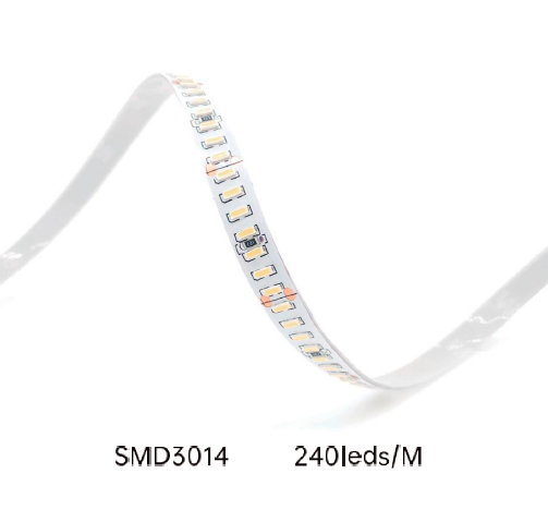 3014-240-20230918180543