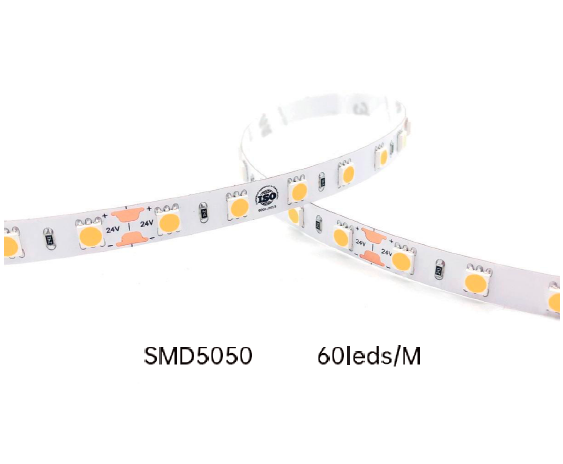 5050-60-20230918175250